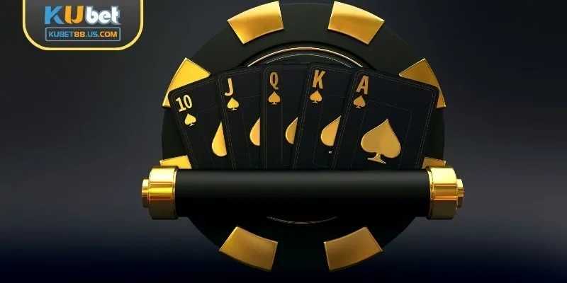 Tải app Kubet88 - Cá cược tiện lợi
